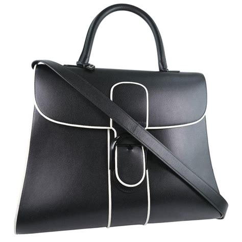 where to buy delvaux